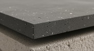 Геополимерный бетон в Санкт-Петербурге и Ленинградской области