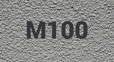 Керамзитобетон М100 в Санкт-Петербурге