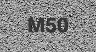Керамзитобетон М50 в Санкт-Петербурге