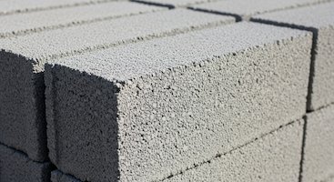 Легкий бетон в Санкт-Петербурге и Ленинградской области