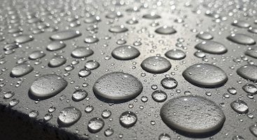 Водонепроницаемый бетон в Санкт-Петербурге и Ленинградской области